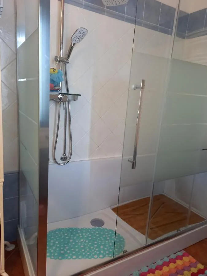 Appartamento In Zona Residenziale Orosei