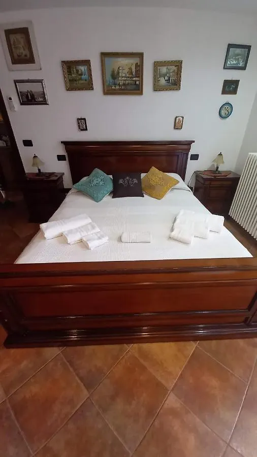 Appartamento In Zona Residenziale Orosei 0*,  Włochy