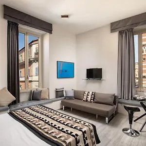 https://relais-nazionale-18.it-romehotels.com