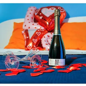 https://ariel-bb.hotels-amalfi.com