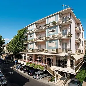 https://hotel-saponi.riccione-hotels.org