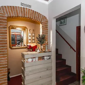 https://hotel-masaccio.it-tuscanyhotel.com