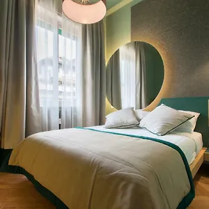 https://le-texture-milano.italymilanhotels.net